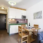 Sud - Batiment F 210 - Happy *